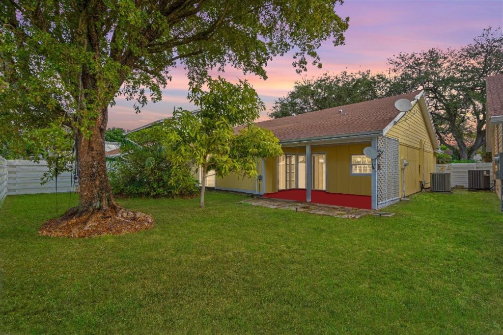 15022 SW 140th Court, Miami, FL 33186 Photo