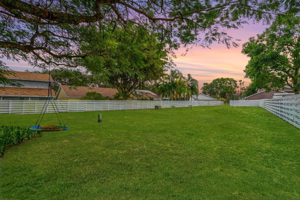 15022 SW 140th Court, Miami, FL 33186 Photo