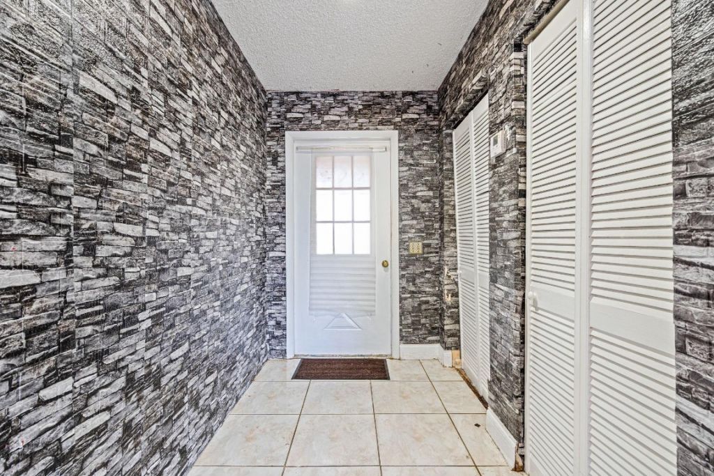 15022 SW 140th Court, Miami, FL 33186 Photo