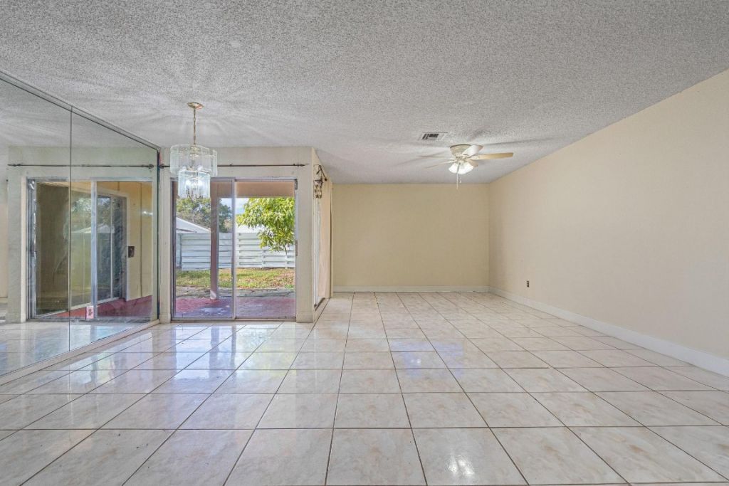 15022 SW 140th Court, Miami, FL 33186 Photo