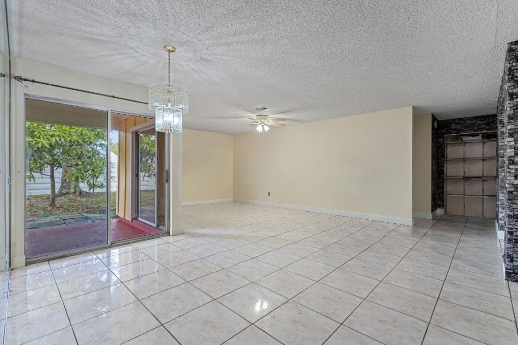 15022 SW 140th Court, Miami, FL 33186 Photo