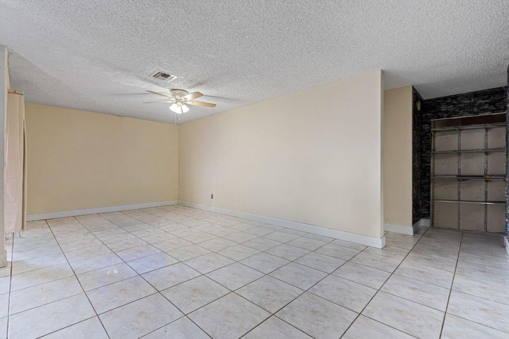 15022 SW 140th Court, Miami, FL 33186 Photo