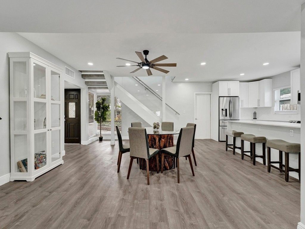 3261 Aqua Vista Drive, Pompano Beach, FL 33062 Photo