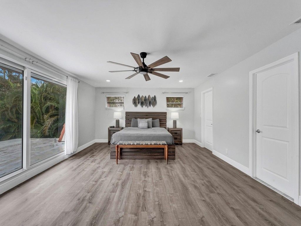 3261 Aqua Vista Drive, Pompano Beach, FL 33062 Photo