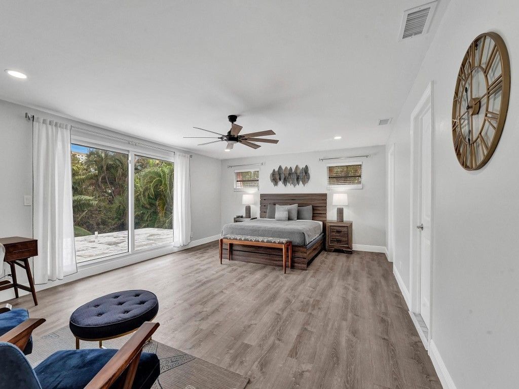 3261 Aqua Vista Drive, Pompano Beach, FL 33062 Photo