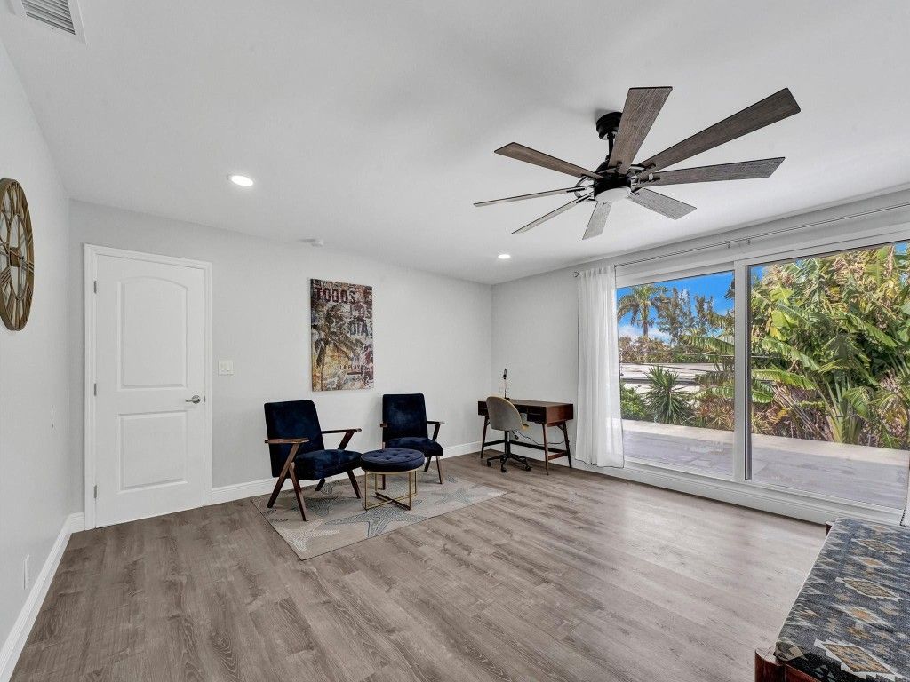 3261 Aqua Vista Drive, Pompano Beach, FL 33062 Photo