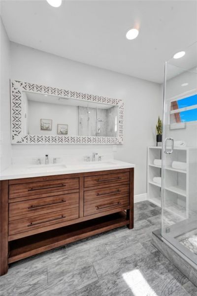 3261 Aqua Vista Drive, Pompano Beach, FL 33062 Photo