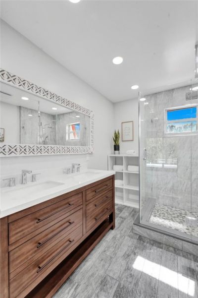 3261 Aqua Vista Drive, Pompano Beach, FL 33062 Photo