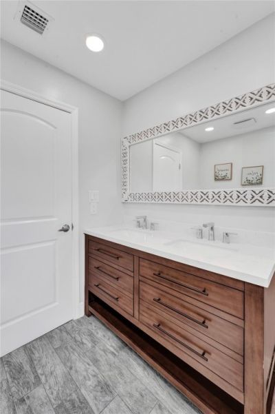 3261 Aqua Vista Drive, Pompano Beach, FL 33062 Photo