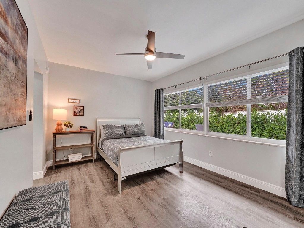 3261 Aqua Vista Drive, Pompano Beach, FL 33062 Photo