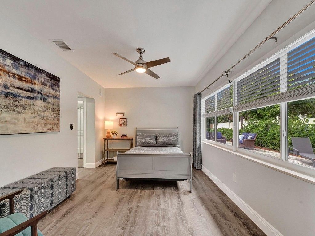 3261 Aqua Vista Drive, Pompano Beach, FL 33062 Photo