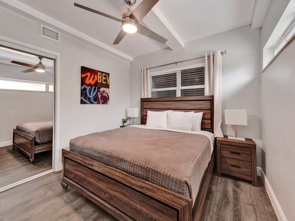 3261 Aqua Vista Drive, Pompano Beach, FL 33062 Photo