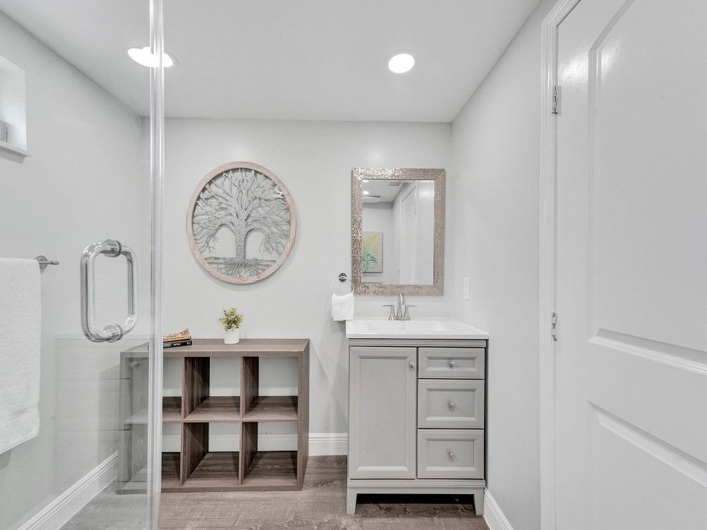 3261 Aqua Vista Drive, Pompano Beach, FL 33062 Photo