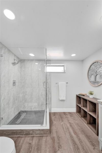 3261 Aqua Vista Drive, Pompano Beach, FL 33062 Photo