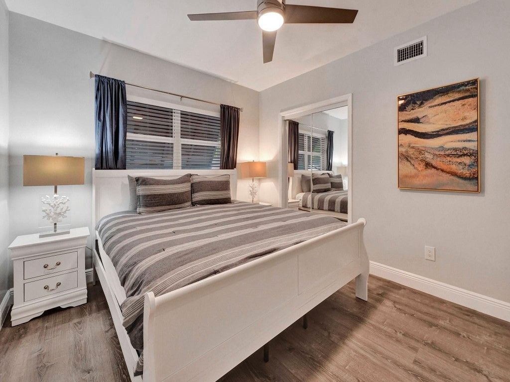 3261 Aqua Vista Drive, Pompano Beach, FL 33062 Photo