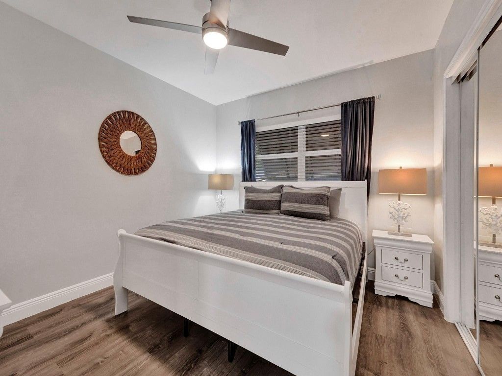 3261 Aqua Vista Drive, Pompano Beach, FL 33062 Photo