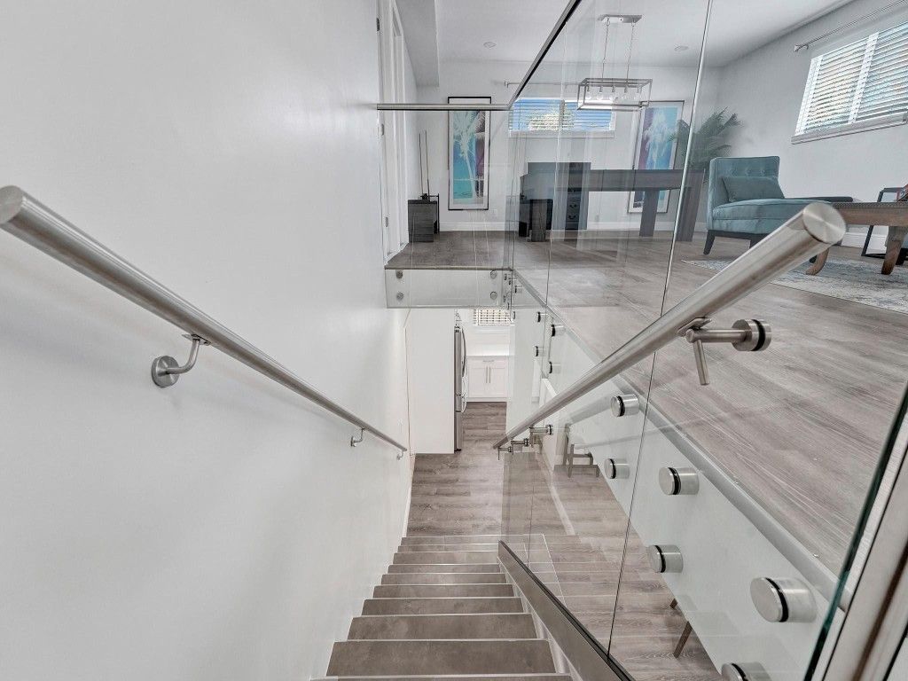 3261 Aqua Vista Drive, Pompano Beach, FL 33062 Photo