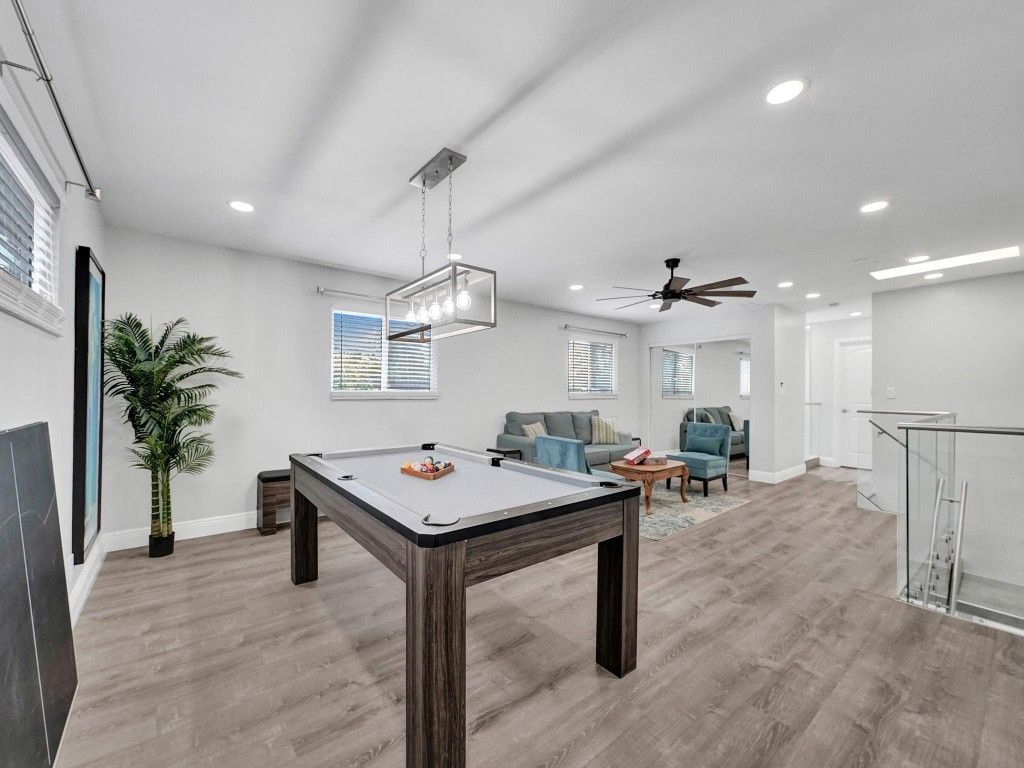 3261 Aqua Vista Drive, Pompano Beach, FL 33062 Photo