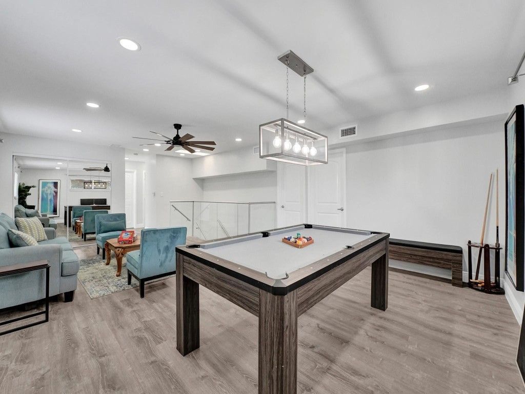 3261 Aqua Vista Drive, Pompano Beach, FL 33062 Photo