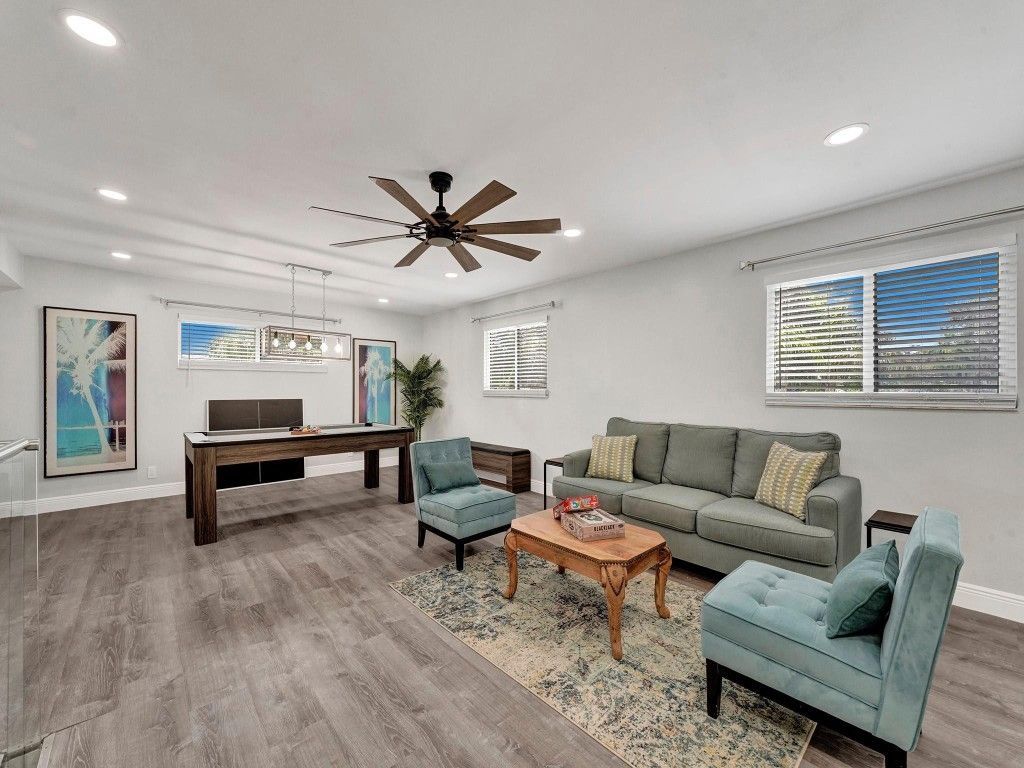 3261 Aqua Vista Drive, Pompano Beach, FL 33062 Photo