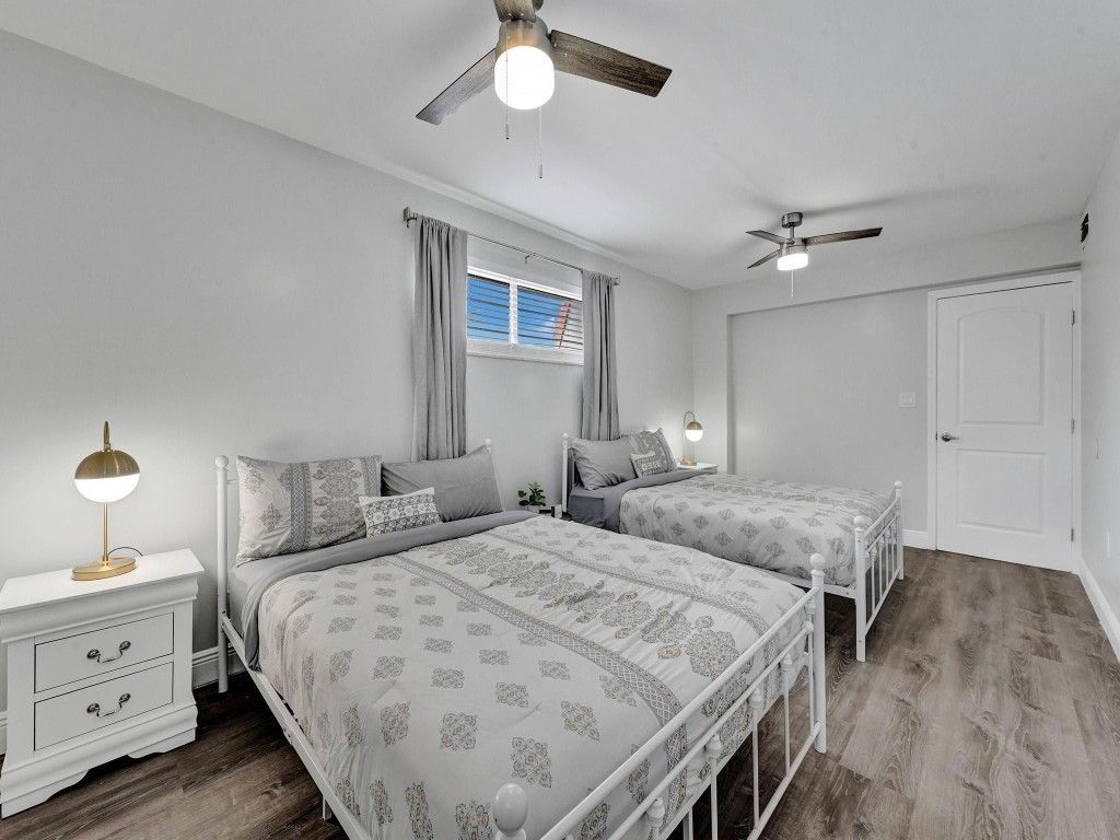 3261 Aqua Vista Drive, Pompano Beach, FL 33062 Photo