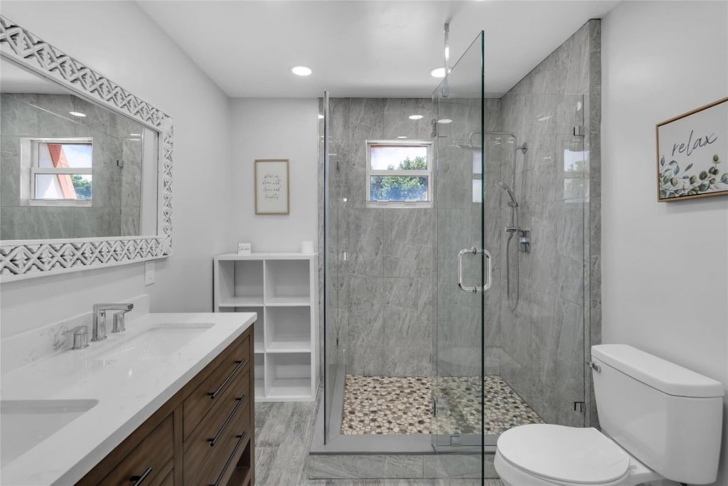 3261 Aqua Vista Drive, Pompano Beach, FL 33062 Photo