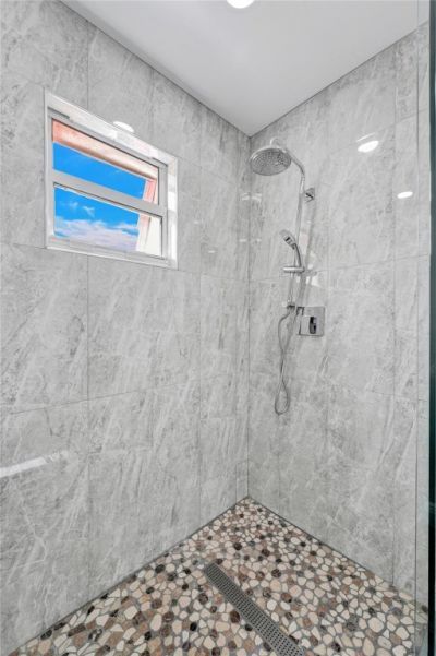 3261 Aqua Vista Drive, Pompano Beach, FL 33062 Photo