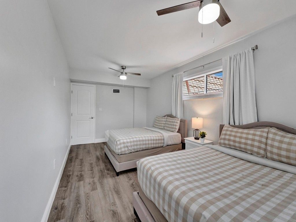 3261 Aqua Vista Drive, Pompano Beach, FL 33062 Photo