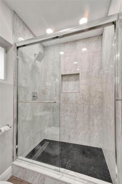 3261 Aqua Vista Drive, Pompano Beach, FL 33062 Photo