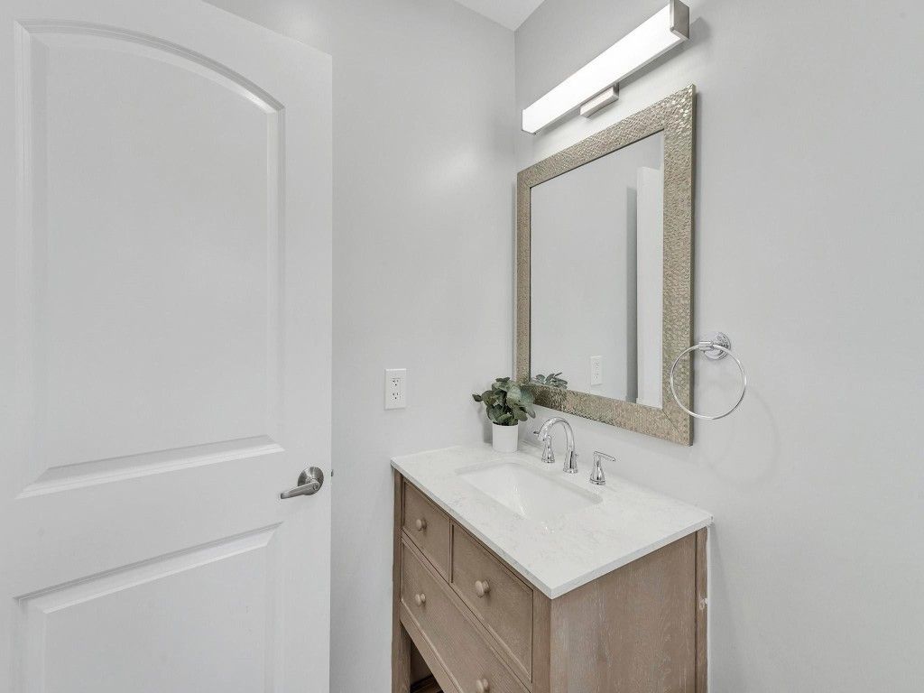 3261 Aqua Vista Drive, Pompano Beach, FL 33062 Photo