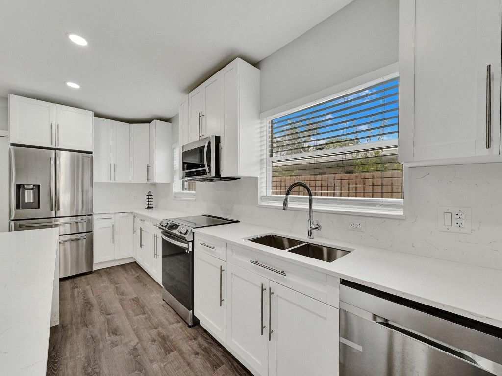 3261 Aqua Vista Drive, Pompano Beach, FL 33062 Photo