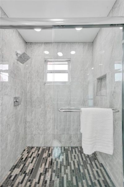 3261 Aqua Vista Drive, Pompano Beach, FL 33062 Photo