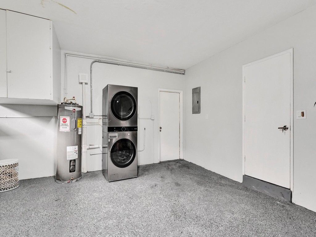 3261 Aqua Vista Drive, Pompano Beach, FL 33062 Photo