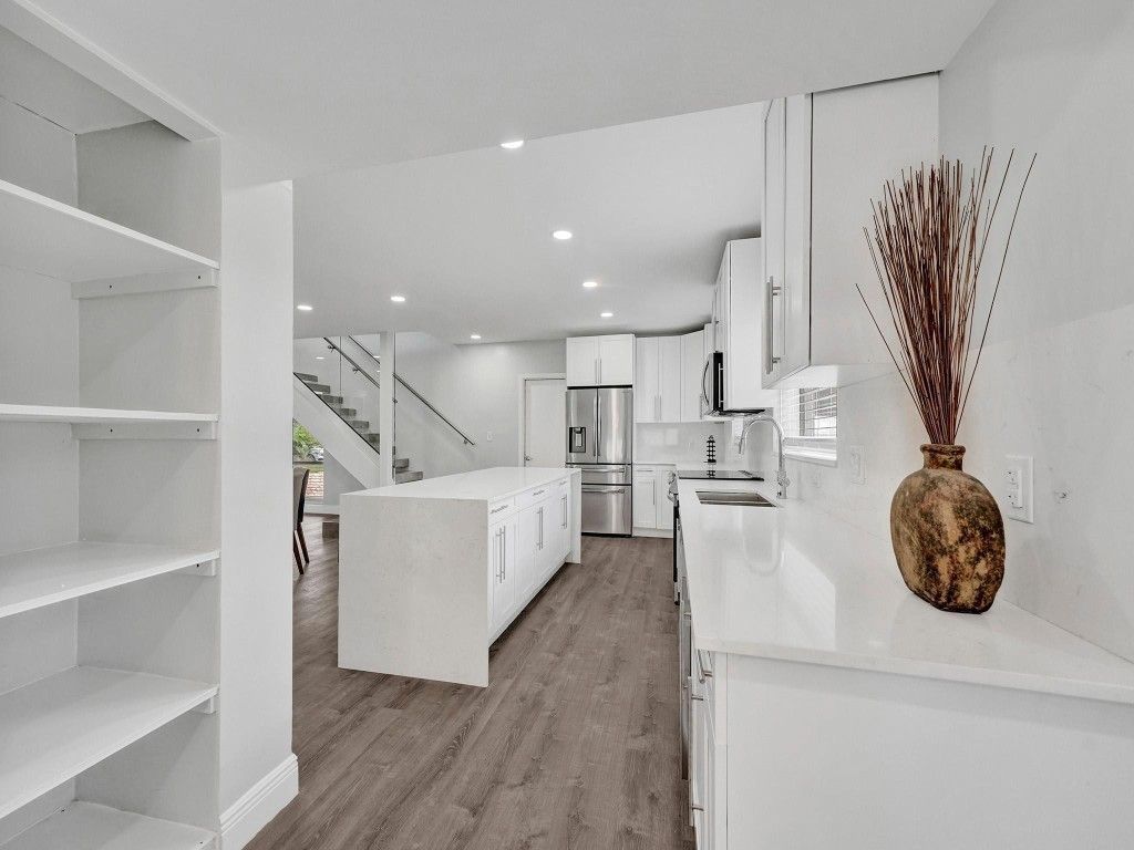 3261 Aqua Vista Drive, Pompano Beach, FL 33062 Photo