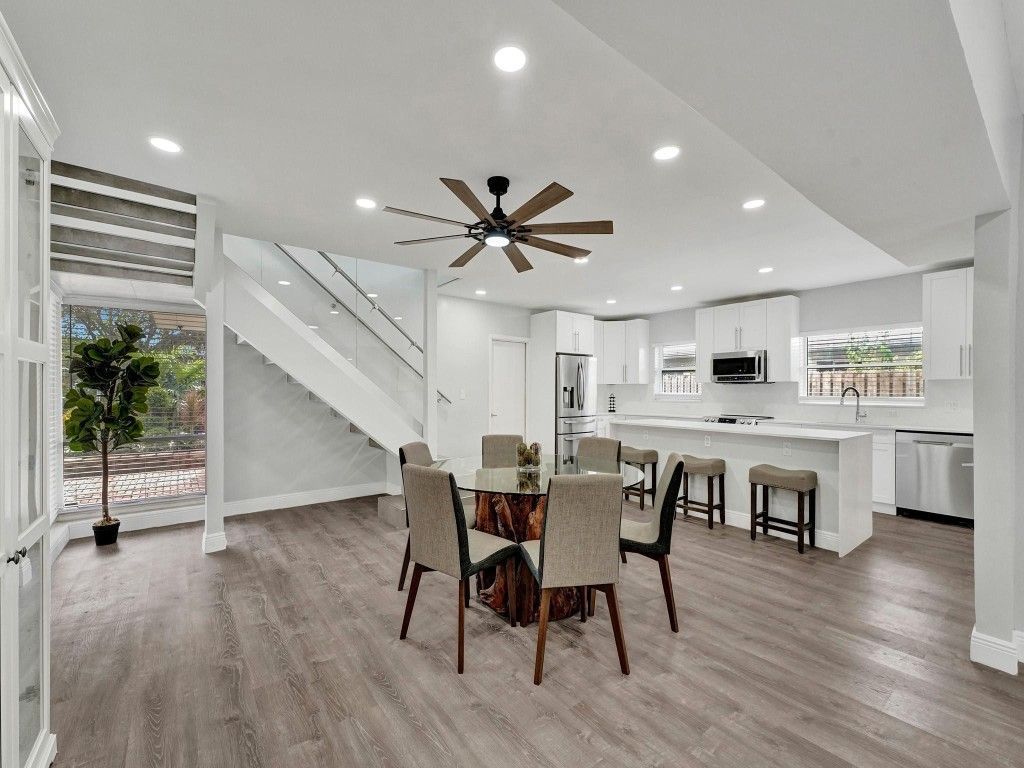 3261 Aqua Vista Drive, Pompano Beach, FL 33062 Photo