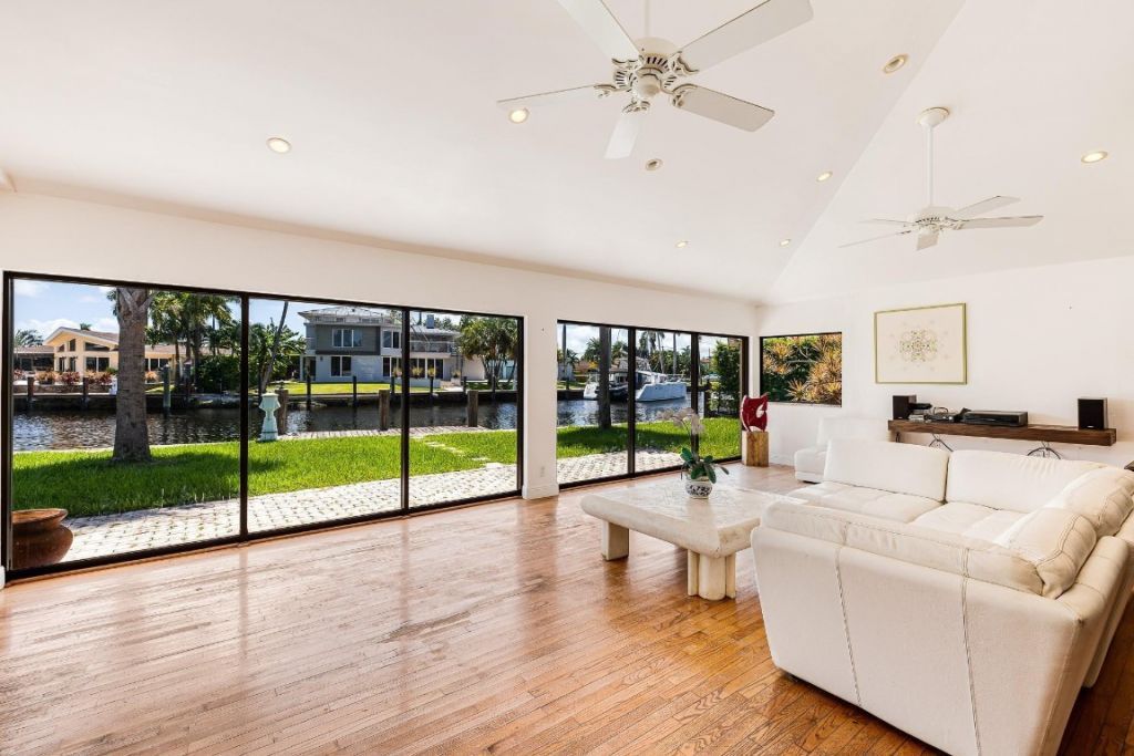 2200 SE 8th Street, Pompano Beach, FL 33062 Photo