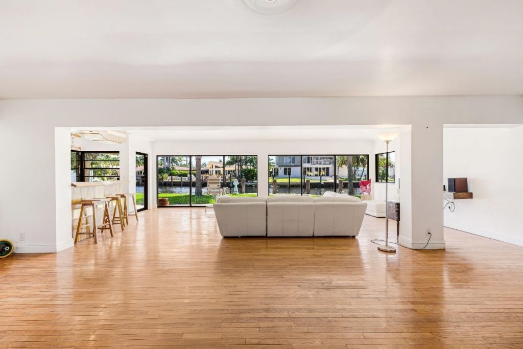 2200 SE 8th Street, Pompano Beach, FL 33062 Photo