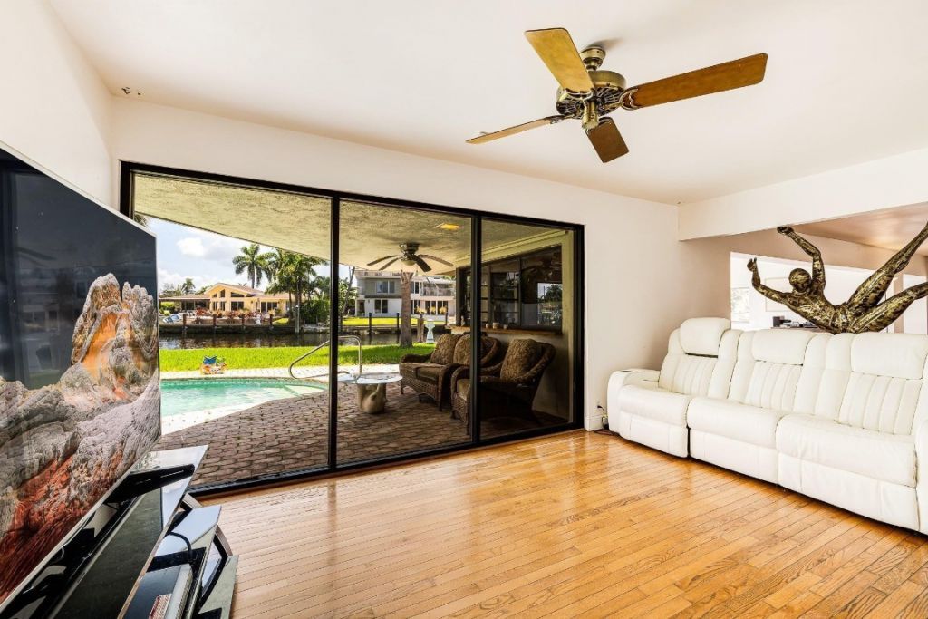 2200 SE 8th Street, Pompano Beach, FL 33062 Photo