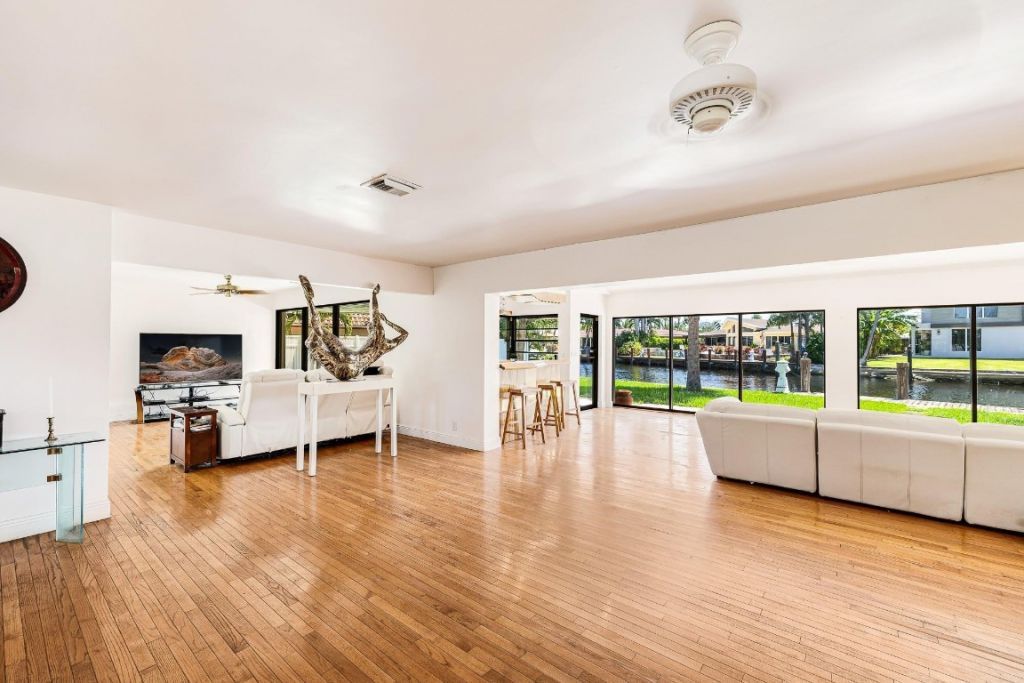 2200 SE 8th Street, Pompano Beach, FL 33062 Photo