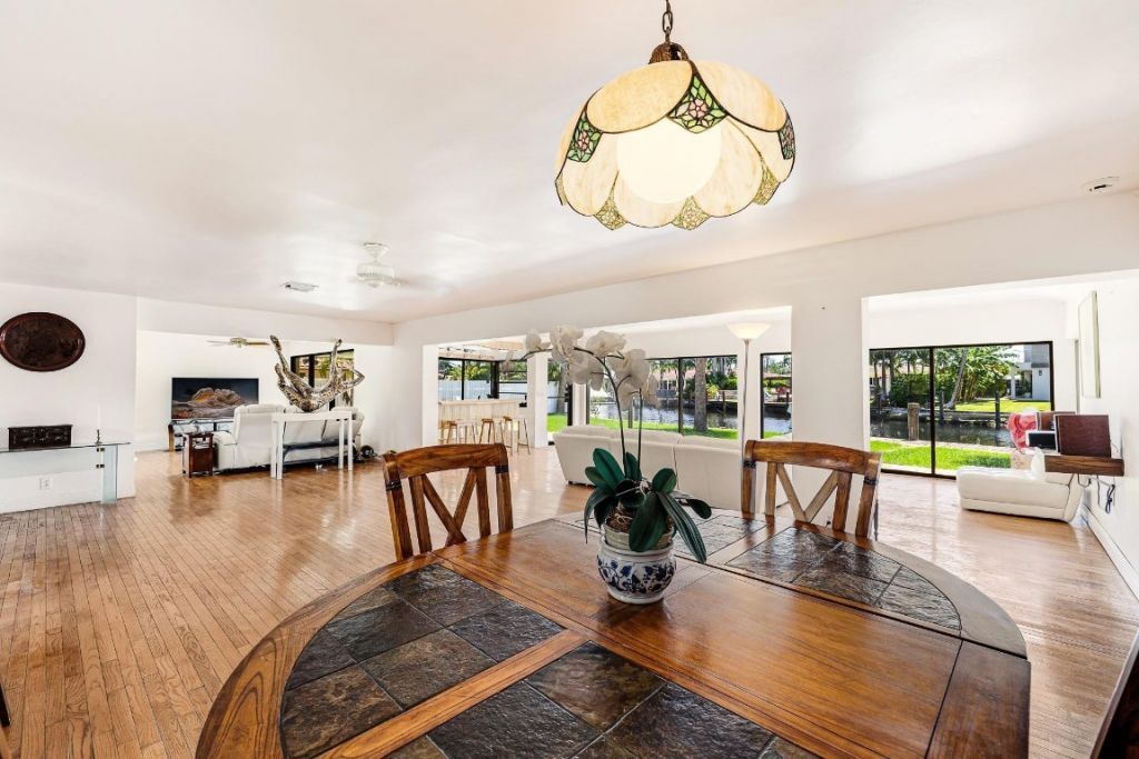 2200 SE 8th Street, Pompano Beach, FL 33062 Photo