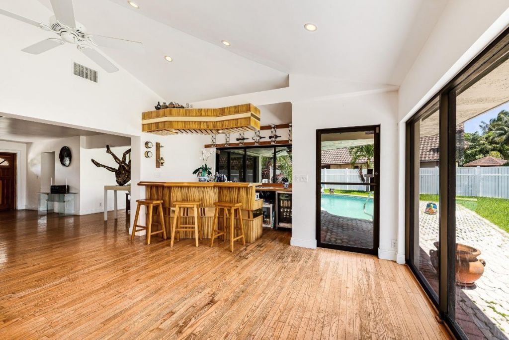 2200 SE 8th Street, Pompano Beach, FL 33062 Photo