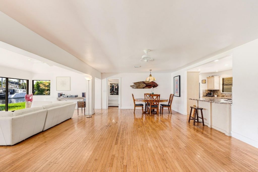 2200 SE 8th Street, Pompano Beach, FL 33062 Photo