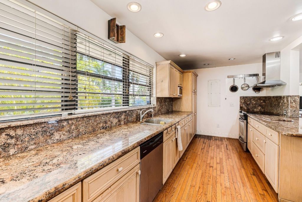 2200 SE 8th Street, Pompano Beach, FL 33062 Photo