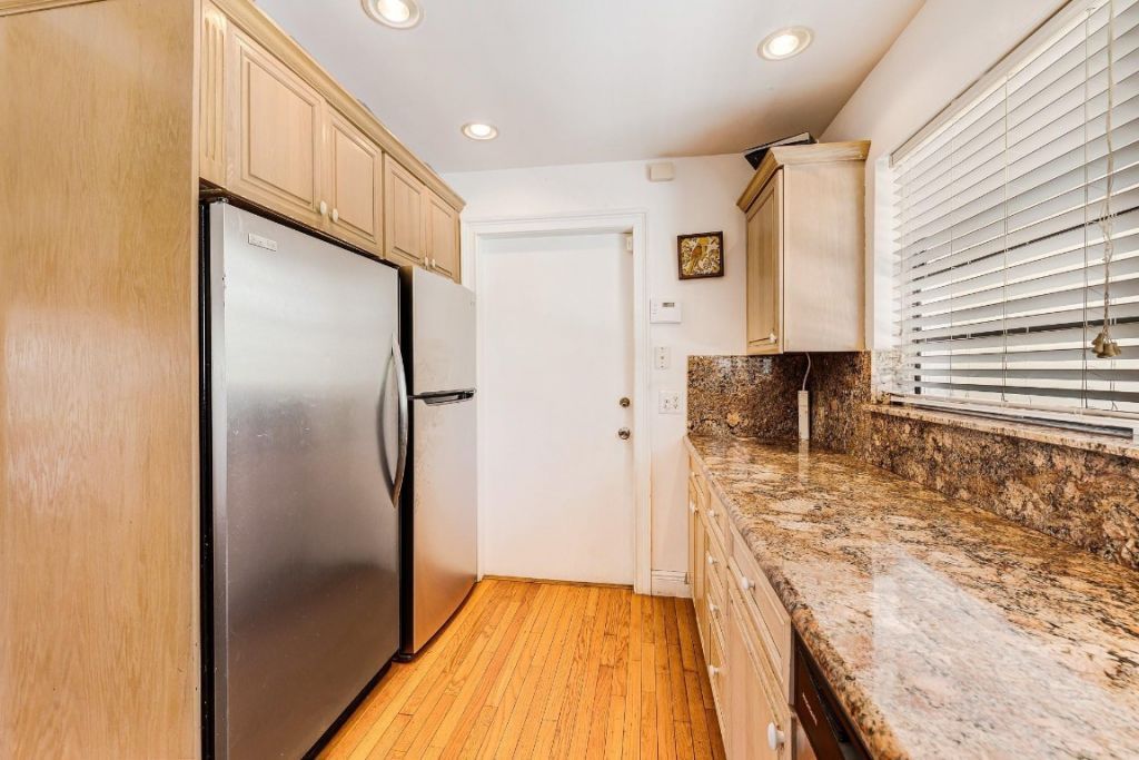 2200 SE 8th Street, Pompano Beach, FL 33062 Photo