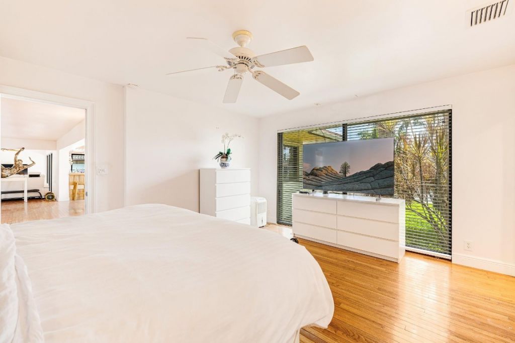 2200 SE 8th Street, Pompano Beach, FL 33062 Photo