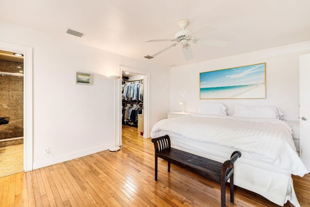 2200 SE 8th Street, Pompano Beach, FL 33062 Photo