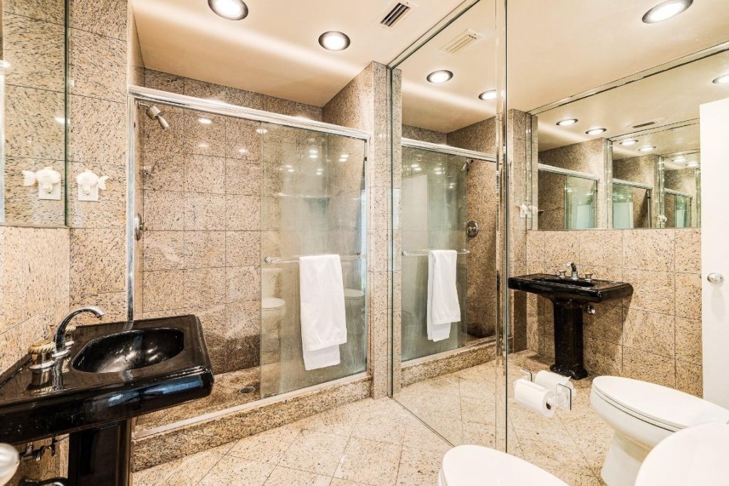 2200 SE 8th Street, Pompano Beach, FL 33062 Photo