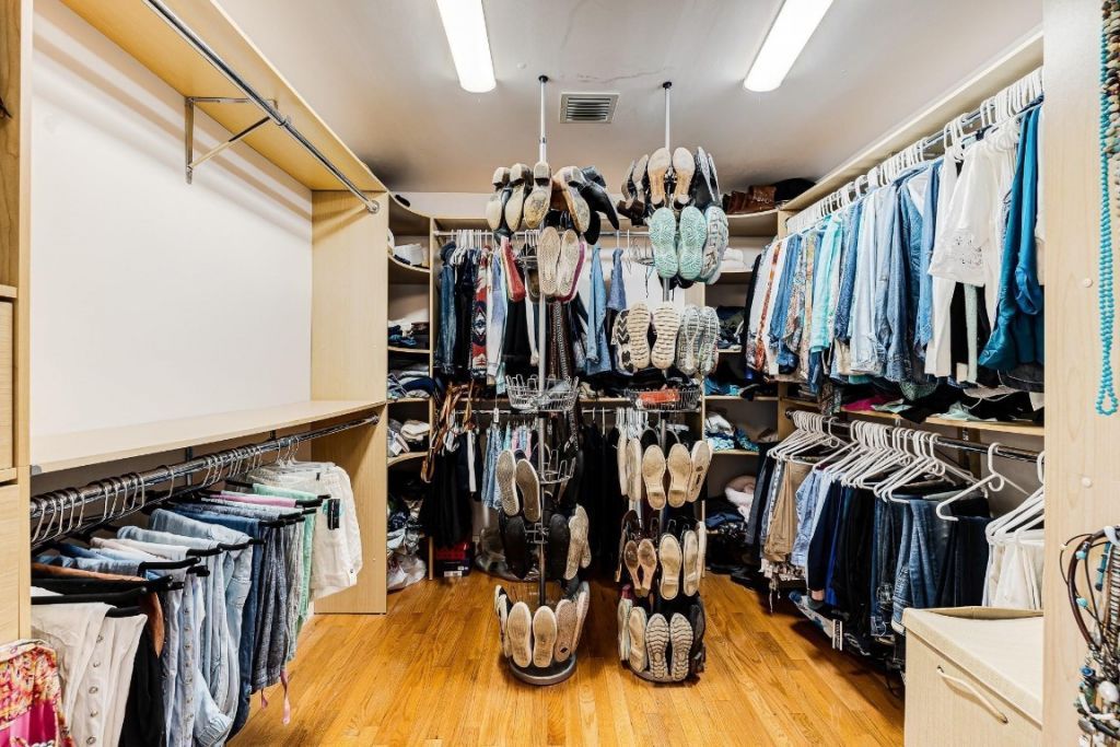 2200 SE 8th Street, Pompano Beach, FL 33062 Photo