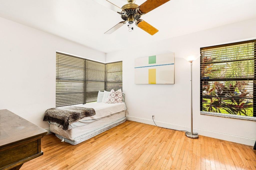 2200 SE 8th Street, Pompano Beach, FL 33062 Photo