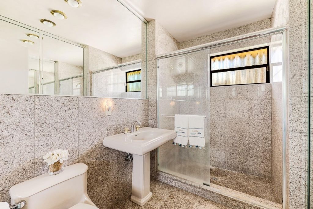 2200 SE 8th Street, Pompano Beach, FL 33062 Photo